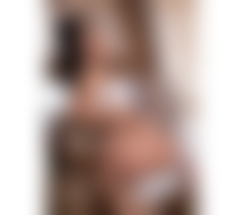 Escorts Warrington Warrington Town Centre - Warrington - Photos for 🔥HOT Tanya Thai massage and Escort 🔥🔥